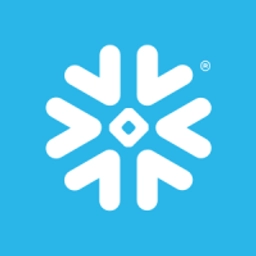 Snowflake Consulting