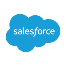 Salesforce Consulting