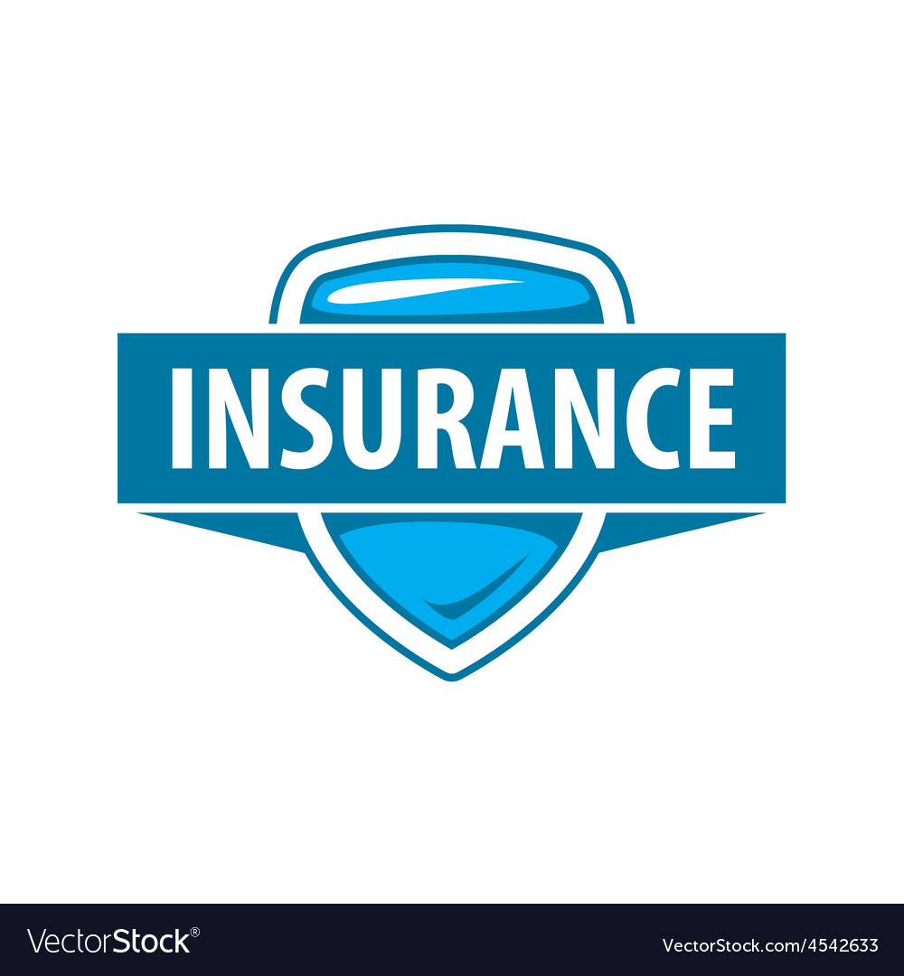 Insurance Solutions